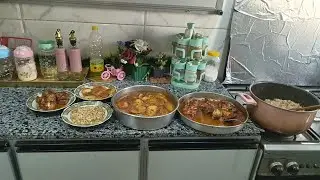 ي فرحة قلبي💃اول فيديو بعد تفعيل القناة💡مكنتش اعرف كنت عملت حفله 💥اللهم عوضنا خيرا
