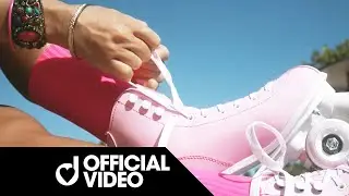 Marc Korn & Ancalima - In Your Eyes (Official Video) 4K