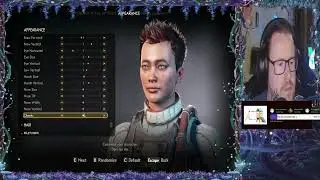 The Outer Worlds: Spacer's Choice Edition, Part 1, cryo sleep sounds so nice
