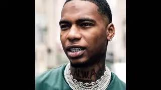 (FREE) Young Dolph x Key Glock Type Beat 2021 - Free Life