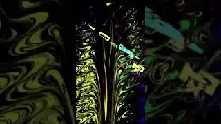 [Experimental Film] expanded beat #art #avantgarde #dryhumor #experimental #experimentalcinema