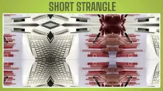 Mastering Short Strangle Strategy on Nifty 50: A Step-by-Step Guide