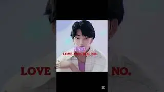 my favorite saja boy//baby saja🎀🥹🩵 #kpop #edit #sajaboys #kpopdemonhunters #babysaja