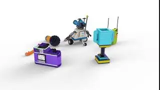 LEGO Friends 41346