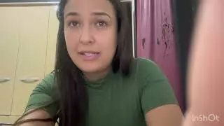 Unidade IV_Trabalho e G&ecirc;nero_ Larissa Melo