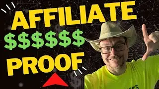 Easy1up Affiliate Marketing For Beginners - How To Make Money Online - (Full Tutorial 2022)