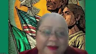 Immigrant Justice