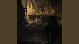 Haunting Harmonies