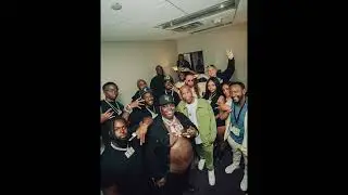 [FREE] BigXthaPlug Sample Type Beat - &ldquo;Classic