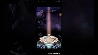 4th Anniversary Super Forever summon [ Grand Summoners ] day 15