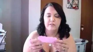 Athenais Jewelry Review