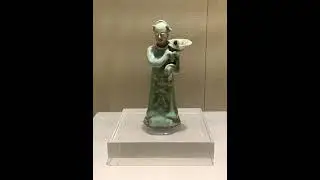 Longquan celadon museum porcelain learning 浙江龙泉青瓷博物馆  瓷器鉴定收藏必备
