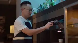 Life Beyond Ordinary with David Ong | Miele Philippines
