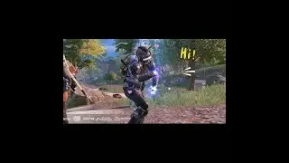 pubg mobile, Casual Play not no pro player lol