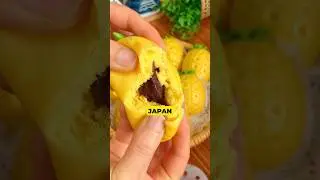 3 Things in Japan That Just Make Sense #japan #japanthings #japaneseculture