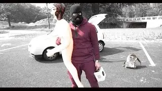 PengBoys - Dash Dancing (Super smash Bros.)