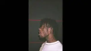 [FREE] Lil Uzi Vert x Maaly Raw Type Beat - 