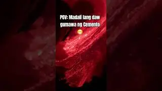 Pyroprocessing.#cement #mining #yt #shortvideo #viralvideo #fyp #fypシ゚ #shorts #india #indonesia