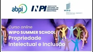 Tema 13 - Como as patentes inclusivas apoiam os inovadores individuais e a economia