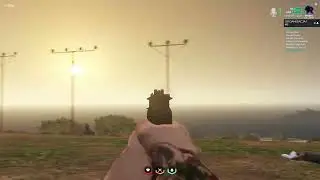 Bombki na Realmrp