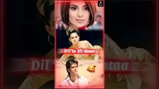 Dil Tu Hi Bataa Whatsapp Status | Krrish 3 | Zubeen Garg | Hrithik, Kangna | Love @AllInOnePravin