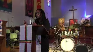 Saint John Coltrane Church Sept  23,18 _4