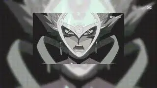 ريمكس/&rlm;RED EYES BLACK DRAGON CHAIN //Revolver،. 
