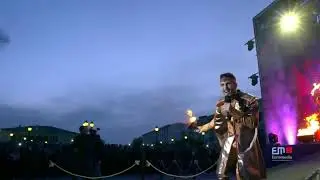 Европейские игры 2015 //2015 Avropa Oyunları//2015 European Games