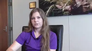 Investing in the future of the feed industry