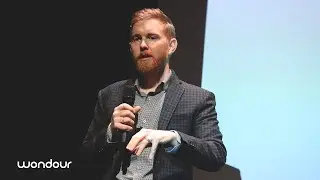 How Web3 and the Metaverse will Change the Industry: The Consumer Medical Industry | Wondour
