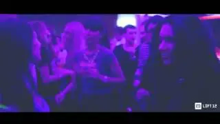 STUDIO/513 pres. Move D  @ LIFT12 Yekaterinburg, Russia (2014-12-13)