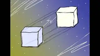 Enter the tesseract