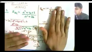 Network Synthesis - Part-18