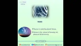 #kosmicvision #astrologer #numerologist #tartoreader #palmist #vastuconsultant #drsmitaamohanty