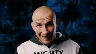 Mistrzostwa Polski MMA 2025 - podsumowanie wydarzenia