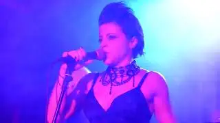 Lillye - Anyone know the title ?