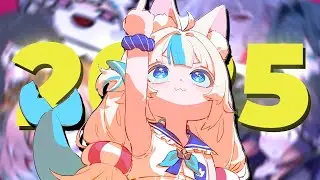 Best of Saba Sameko 2025