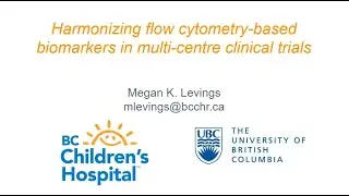 Harnessing antigen-specific T cell response assays for multicenter immune therapy trials