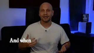 Cloud & DevOps Power AI