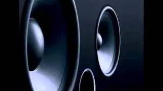 Hit Summer 2010 Dj NexT (Dj FastBass Remix)