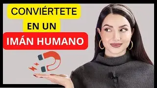 👉 C&oacute;mo ganar amigos e influir sobre las personas Resumen completo:Dale Carnegie