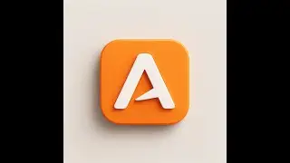 The Fastest Double-Click Website Launcher Demo Hindi