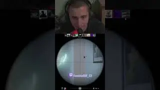 Hitbox in CS2 is hilarious #cs2 #csgo