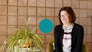 Beth Cobert Council Member Spotlight