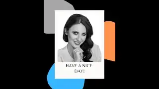 Irina Tudorache, E-Commerce and Customer Experience specialist