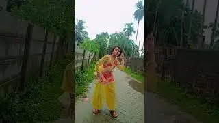 #easydancestepsforkids