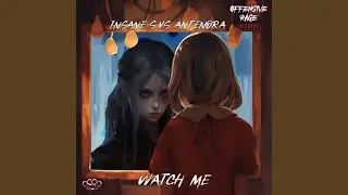 Watch Me