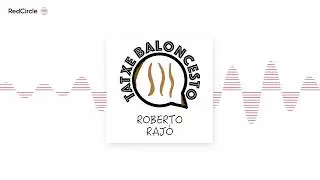 Roberto Rajo &lsquo;Robez&rsquo;