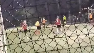 Fk Sindjelic 04   - Srdjan Olarevic-