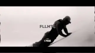 (FREE) Tepki FALLEN Type Hard Boom Bap Beat 2024 - PRODBY.SHOT